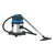 Kruger 1200W Wet & Dry Vacuum Cleaner with 22ltr Steel Tank with 1 Year Warranty